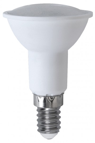 LED SPOT PAR16 - 230V - E14 - 120° - 3,2W - warmweiss 3000K - 250lm